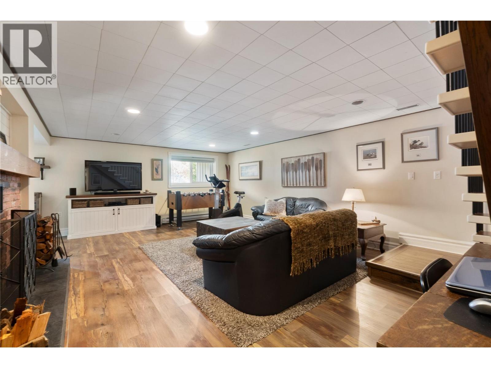 82 Montcalm Crescent, Sicamous, British Columbia  V0E 2V1 - Photo 42 - 10380968