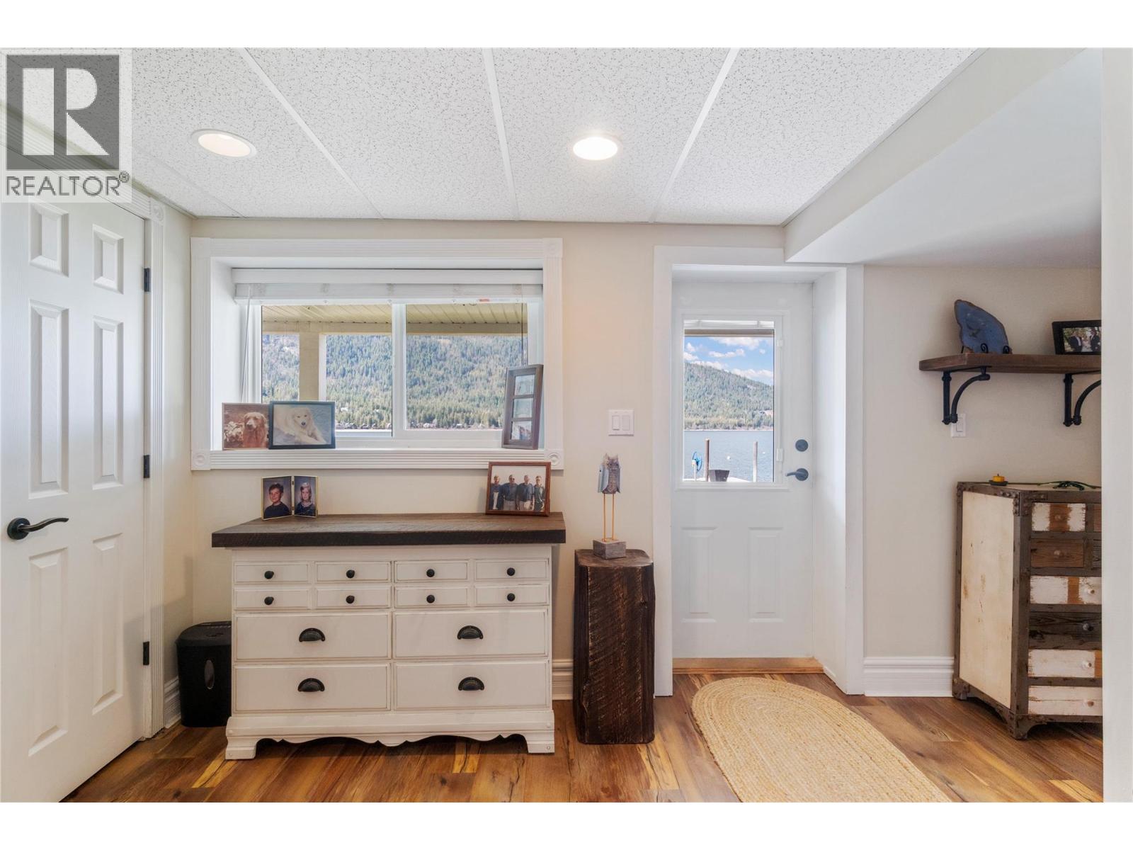 82 Montcalm Crescent, Sicamous, British Columbia  V0E 2V1 - Photo 47 - 10380968
