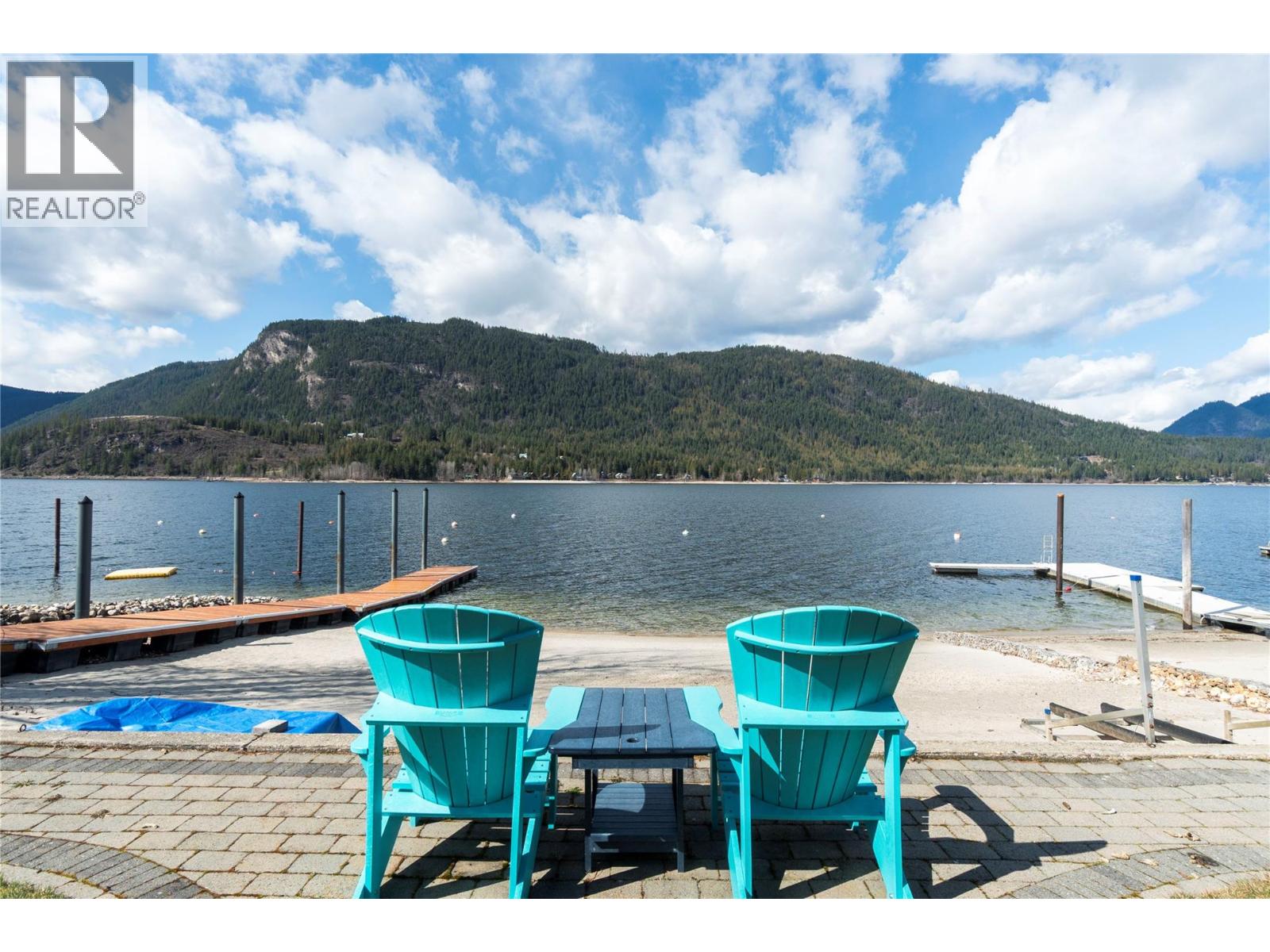 82 Montcalm Crescent, Sicamous, British Columbia  V0E 2V1 - Photo 5 - 10380968