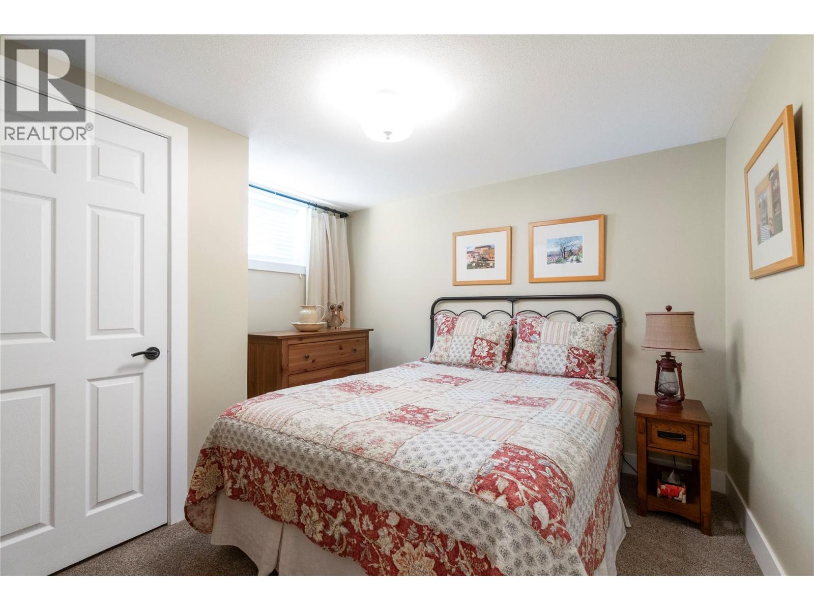 82 Montcalm Crescent, Sicamous, British Columbia  V0E 2V1 - Photo 50 - 10380968