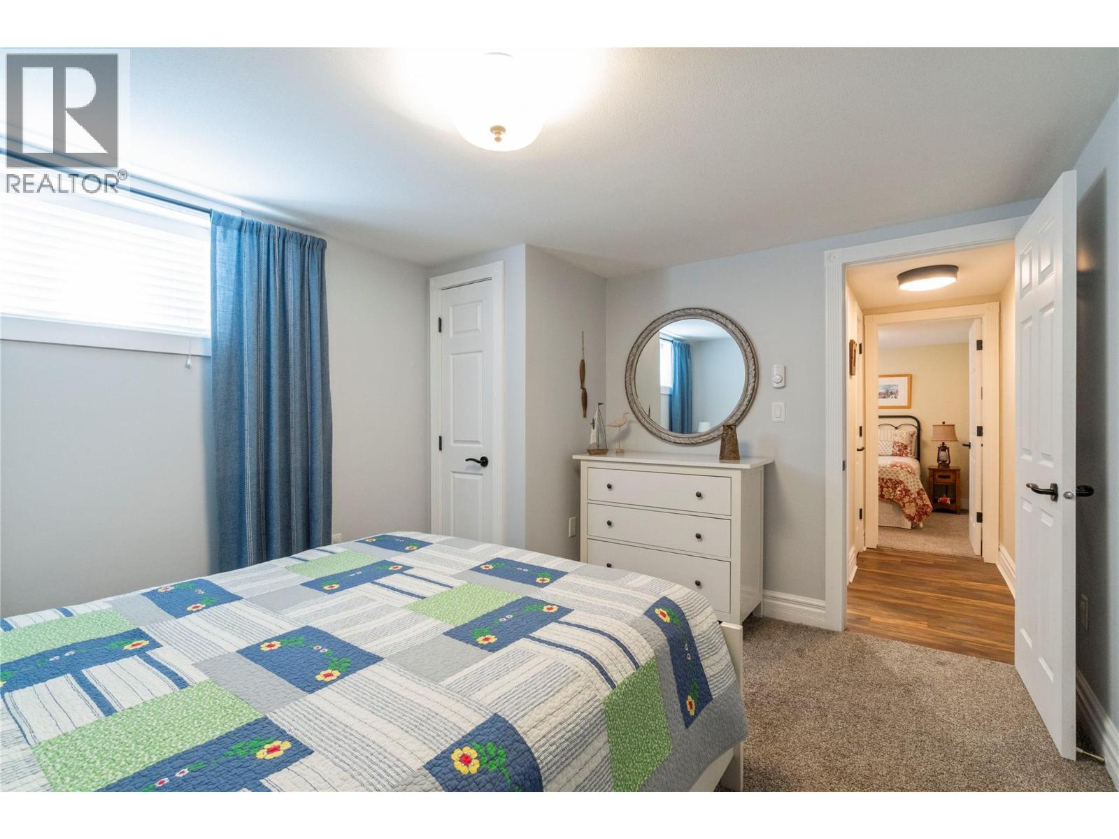 82 Montcalm Crescent, Sicamous, British Columbia  V0E 2V1 - Photo 53 - 10380968