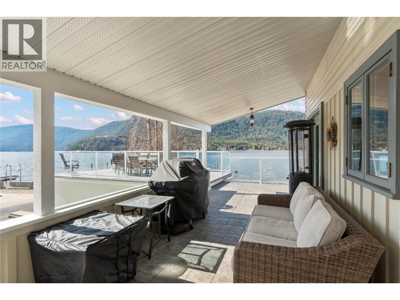 82 Montcalm Crescent, Sicamous, British Columbia  V0E 2V1 - Photo 54 - 10380968