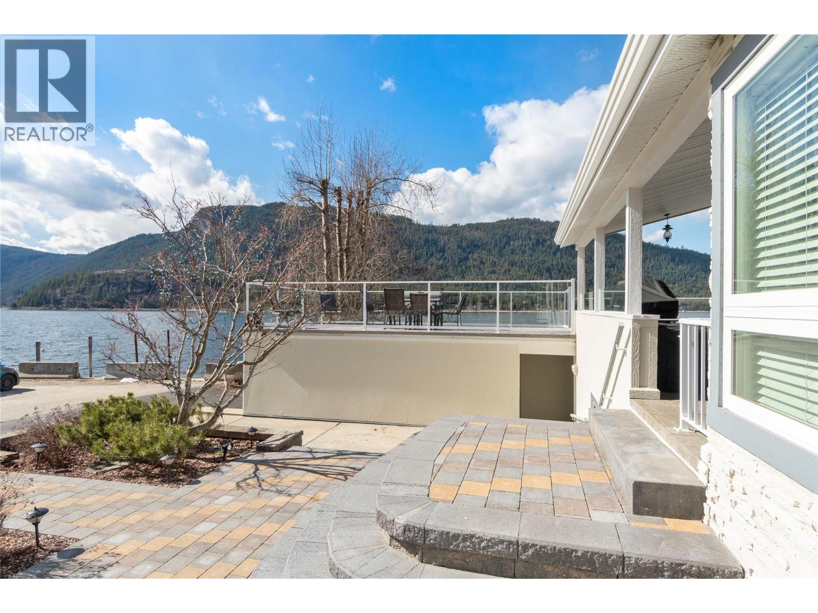 82 Montcalm Crescent, Sicamous, British Columbia  V0E 2V1 - Photo 55 - 10380968