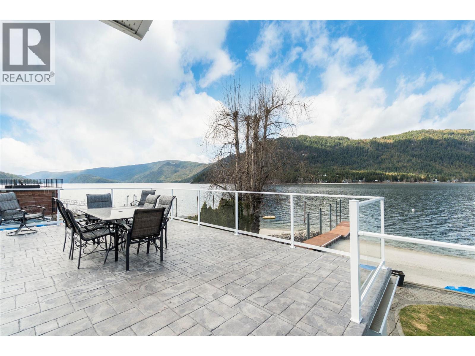 82 Montcalm Crescent, Sicamous, British Columbia  V0E 2V1 - Photo 56 - 10380968