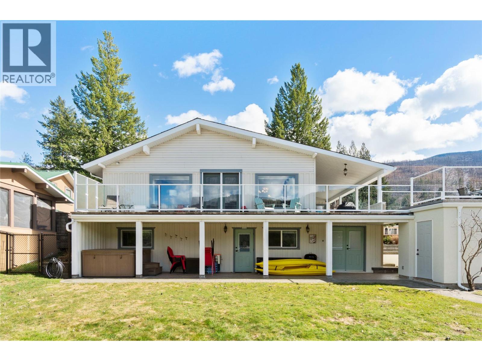 82 Montcalm Crescent, Sicamous, British Columbia  V0E 2V1 - Photo 60 - 10380968