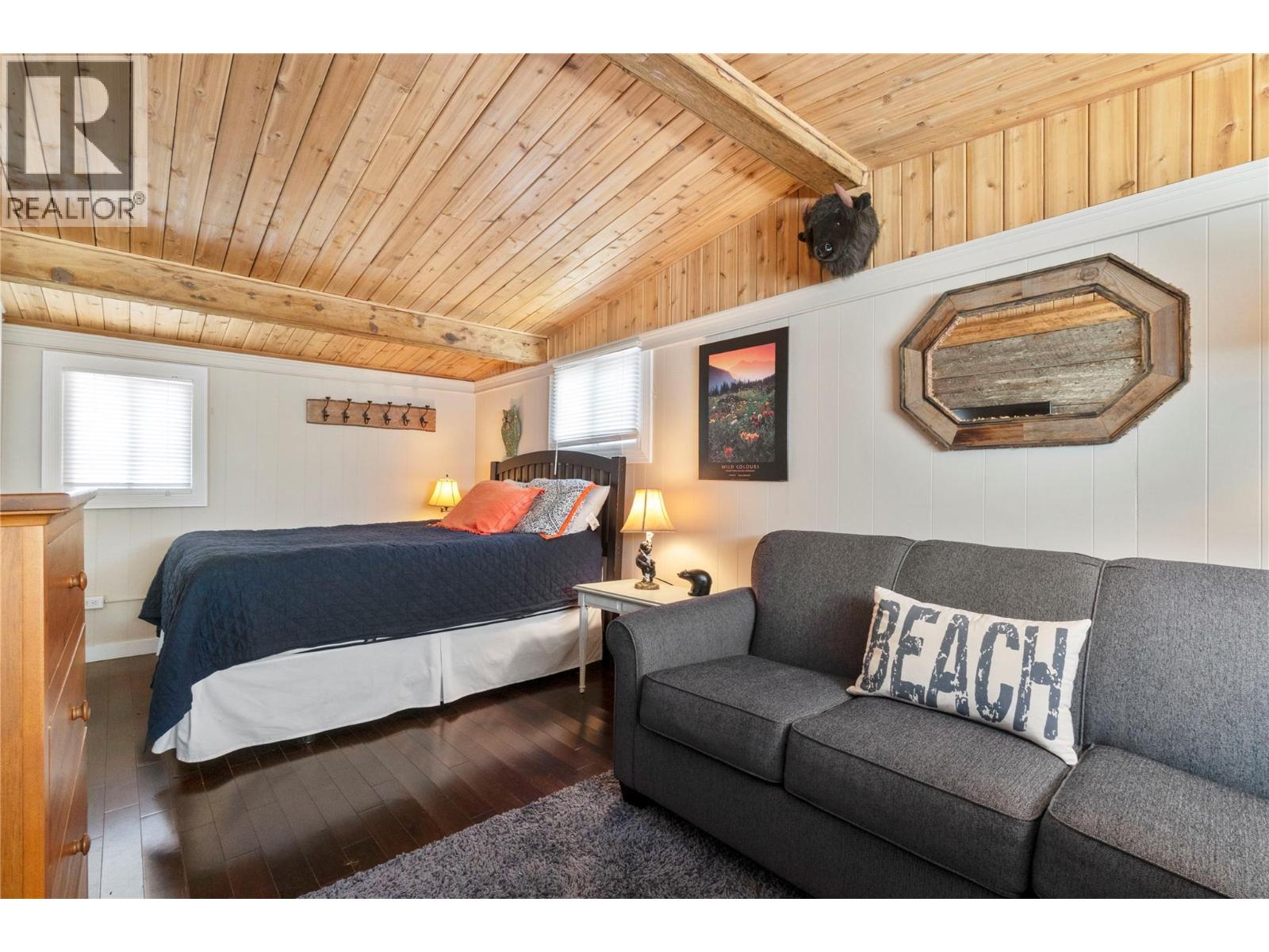 82 Montcalm Crescent, Sicamous, British Columbia  V0E 2V1 - Photo 62 - 10380968