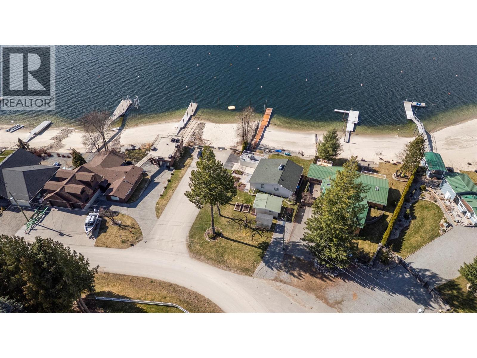 82 Montcalm Crescent, Sicamous, British Columbia  V0E 2V1 - Photo 66 - 10380968