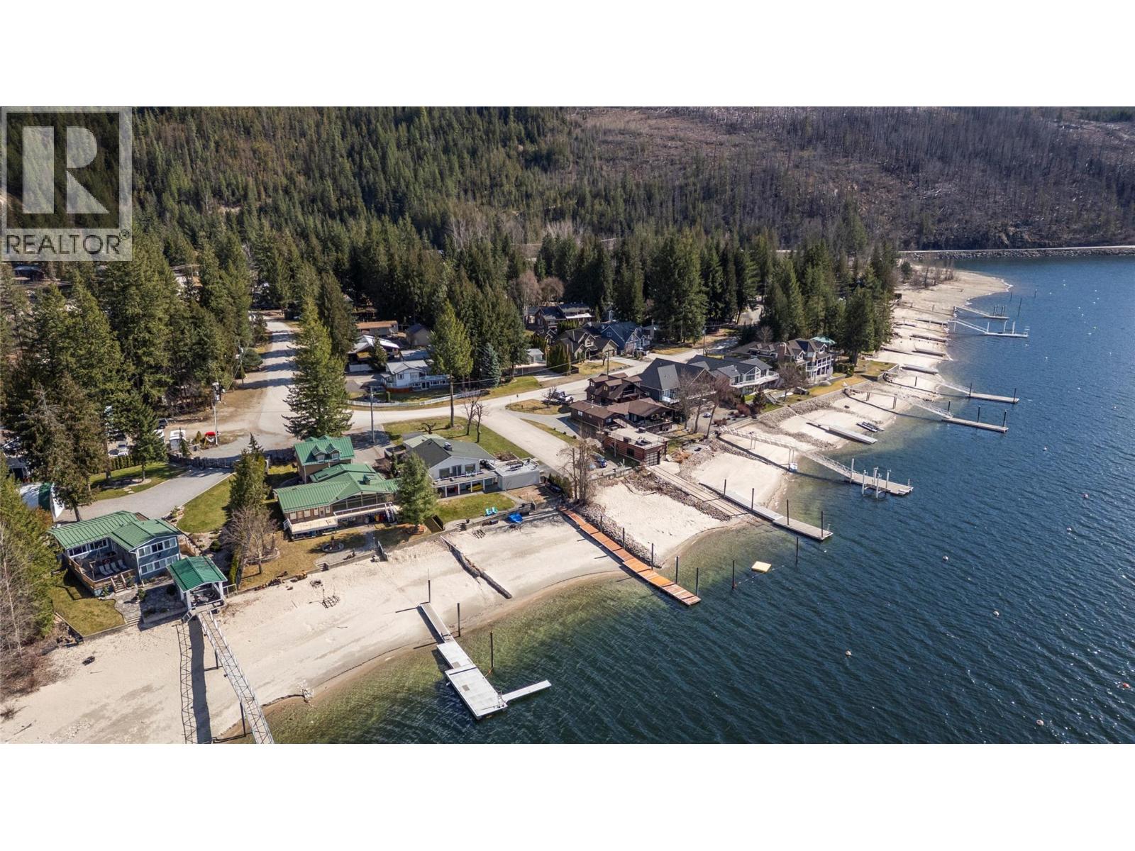 82 Montcalm Crescent, Sicamous, British Columbia  V0E 2V1 - Photo 67 - 10380968