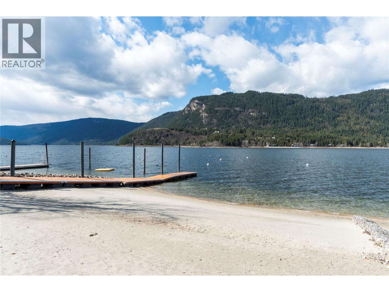82 Montcalm Crescent, Sicamous, British Columbia  V0E 2V1 - Photo 70 - 10380968