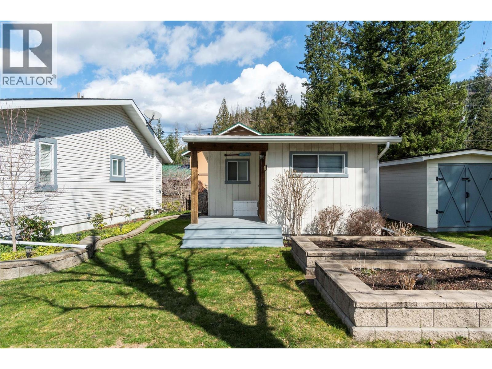 82 Montcalm Crescent, Sicamous, British Columbia  V0E 2V1 - Photo 75 - 10380968