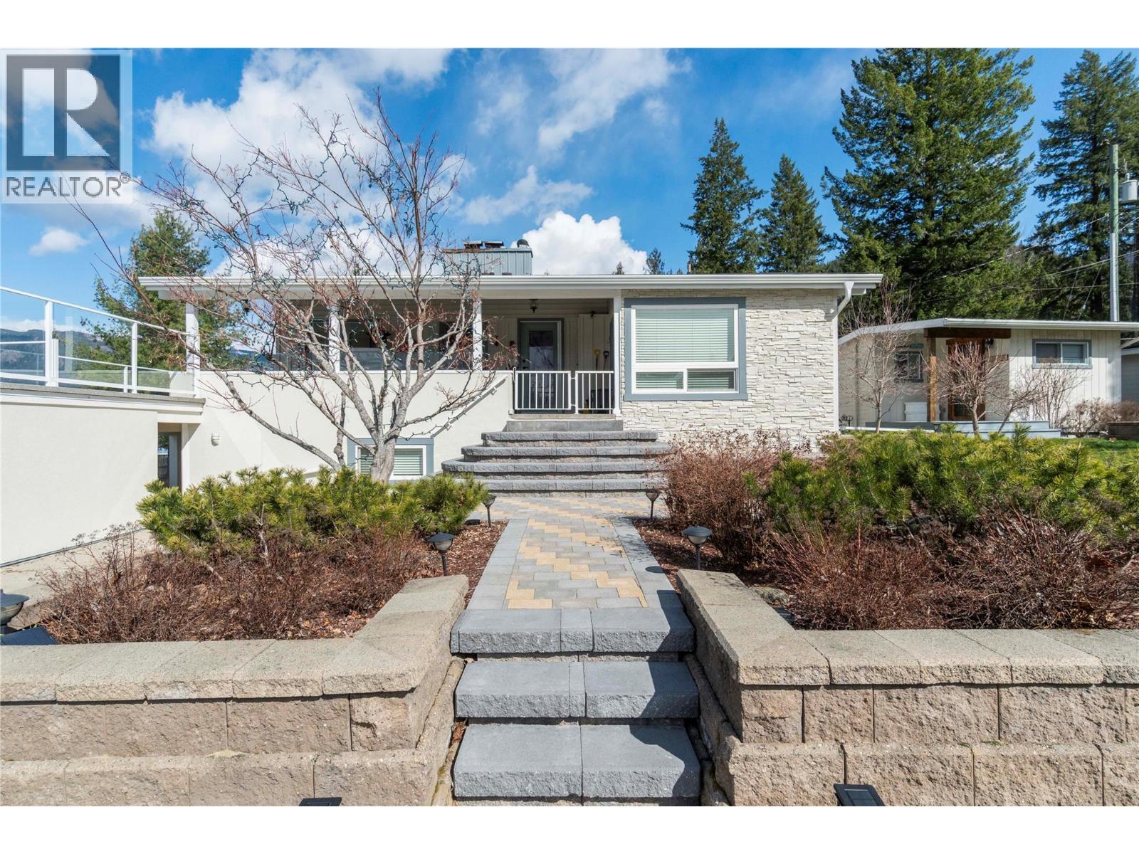82 Montcalm Crescent, Sicamous, British Columbia  V0E 2V1 - Photo 80 - 10380968