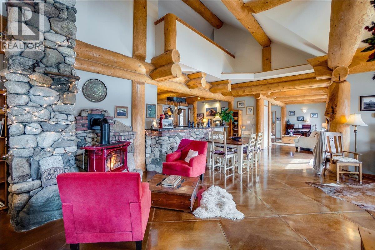 3140 3a Highway, Nelson, British Columbia  V1L 6M7 - Photo 16 - 10380915