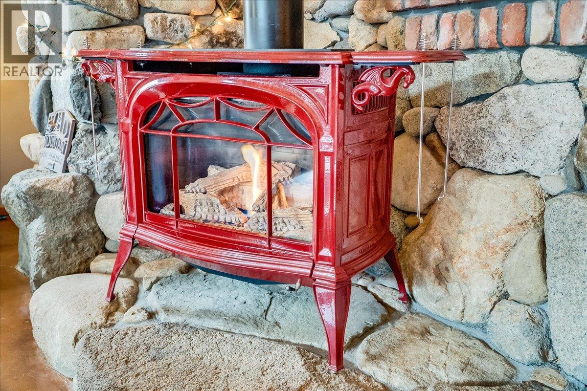 3140 3a Highway, Nelson, British Columbia  V1L 6M7 - Photo 18 - 10380915