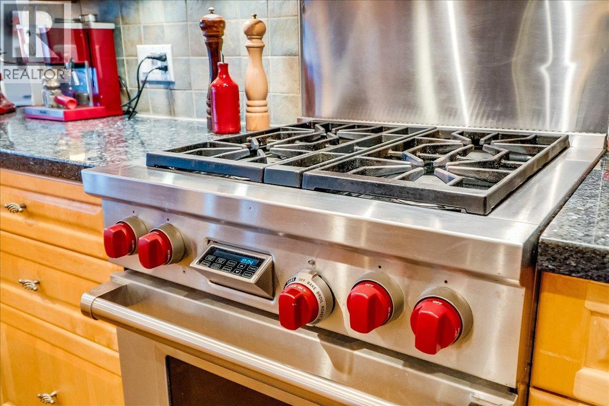 3140 3a Highway, Nelson, British Columbia  V1L 6M7 - Photo 22 - 10380915