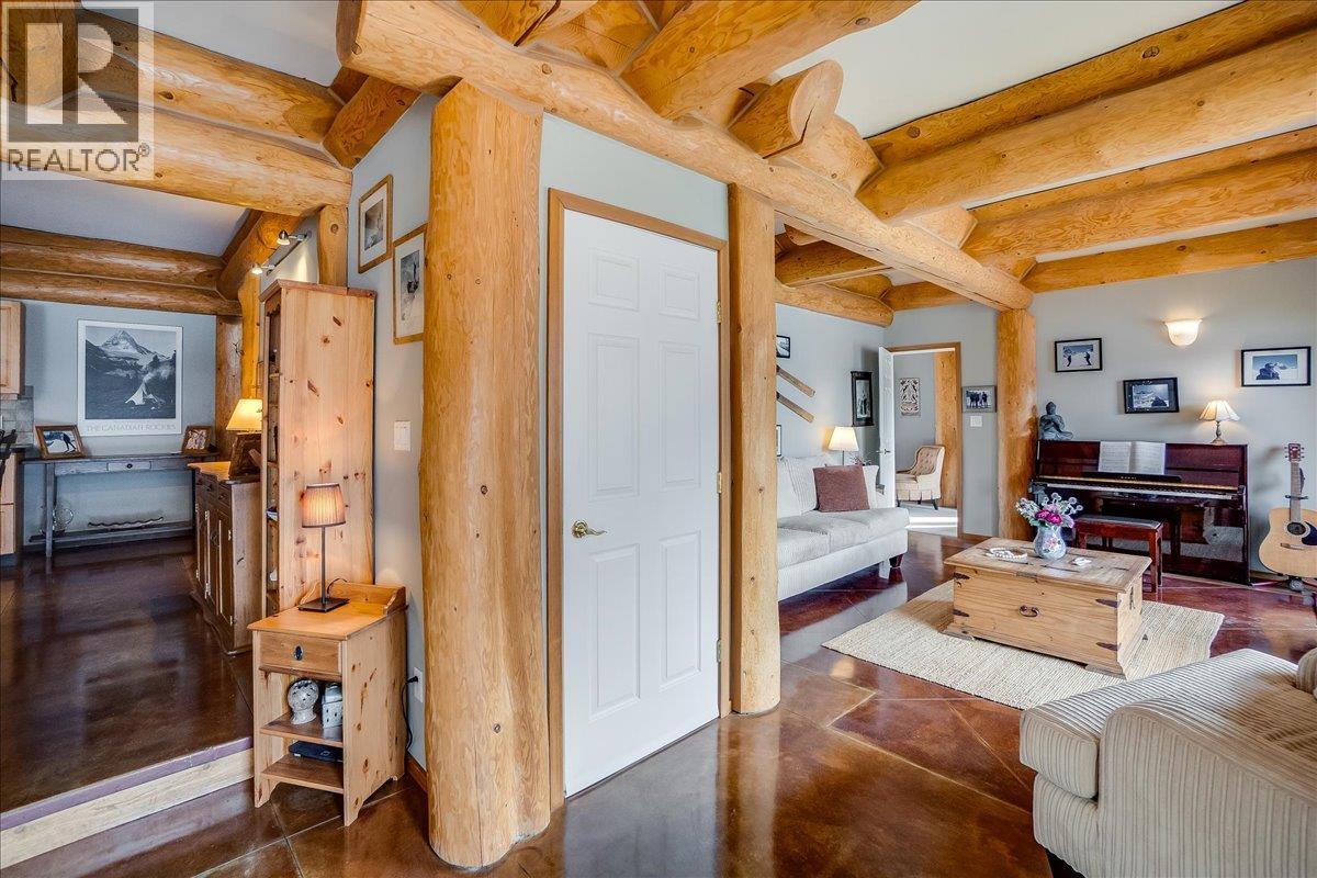 3140 3a Highway, Nelson, British Columbia  V1L 6M7 - Photo 24 - 10380915