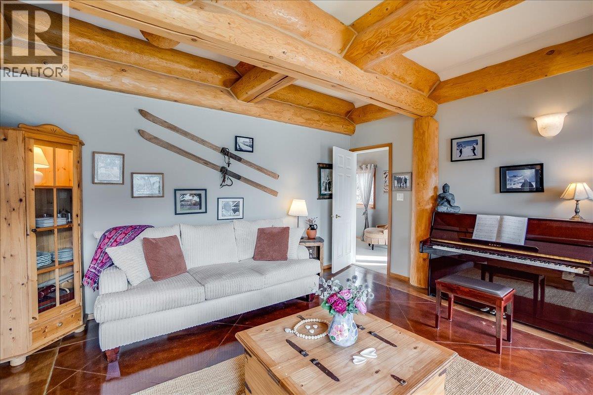 3140 3a Highway, Nelson, British Columbia  V1L 6M7 - Photo 28 - 10380915