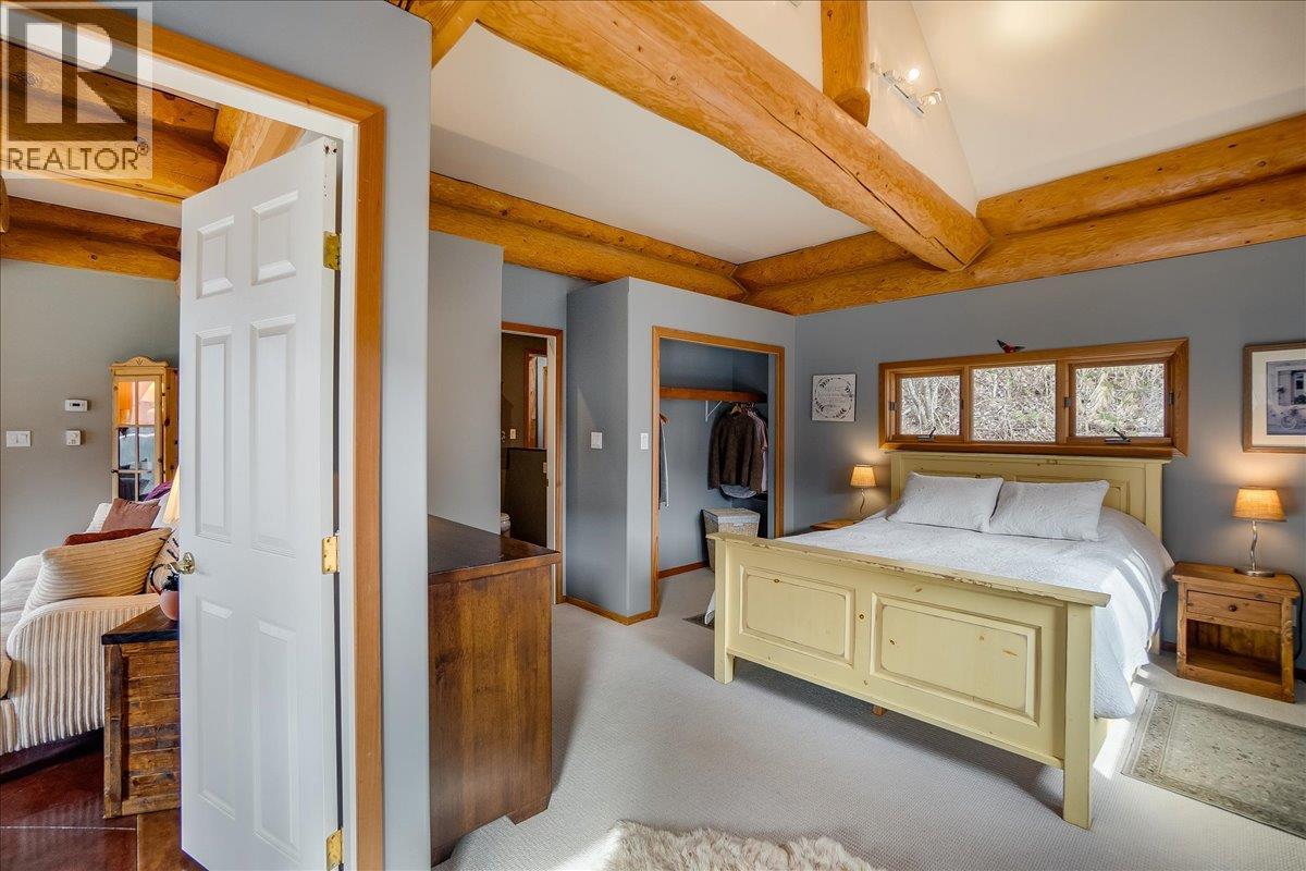 3140 3a Highway, Nelson, British Columbia  V1L 6M7 - Photo 29 - 10380915