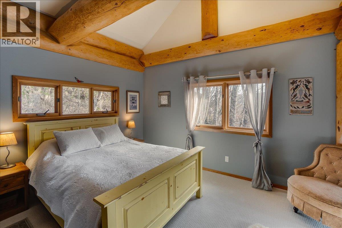 3140 3a Highway, Nelson, British Columbia  V1L 6M7 - Photo 30 - 10380915