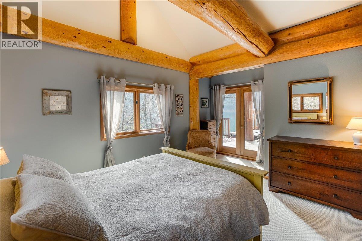 3140 3a Highway, Nelson, British Columbia  V1L 6M7 - Photo 31 - 10380915