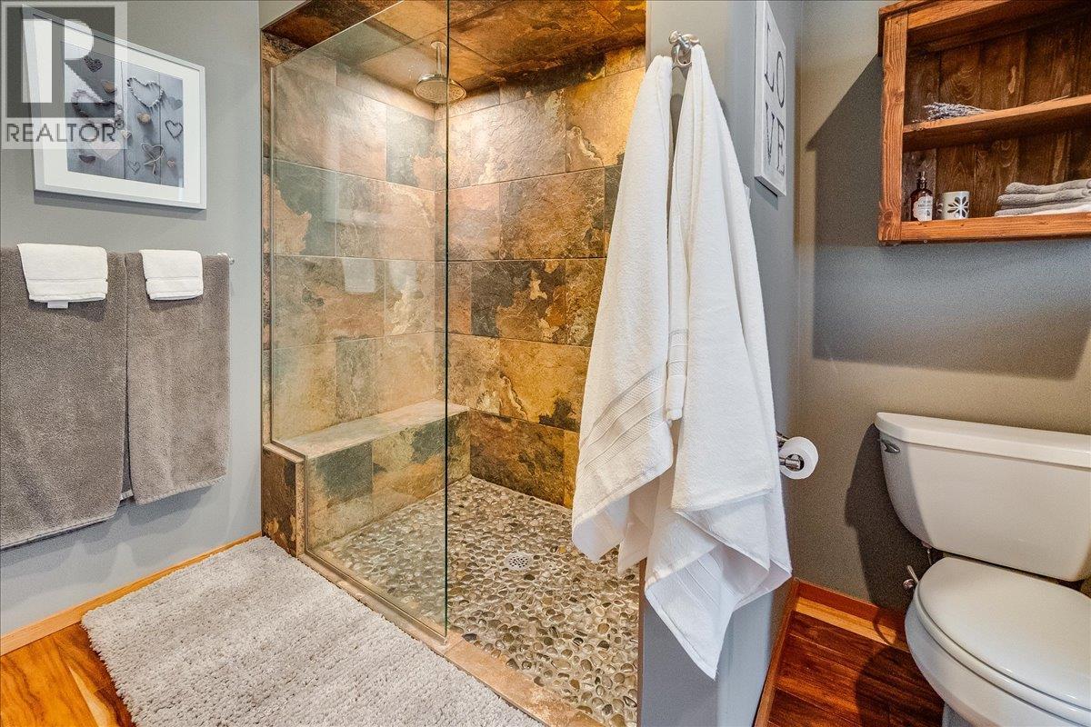 3140 3a Highway, Nelson, British Columbia  V1L 6M7 - Photo 35 - 10380915