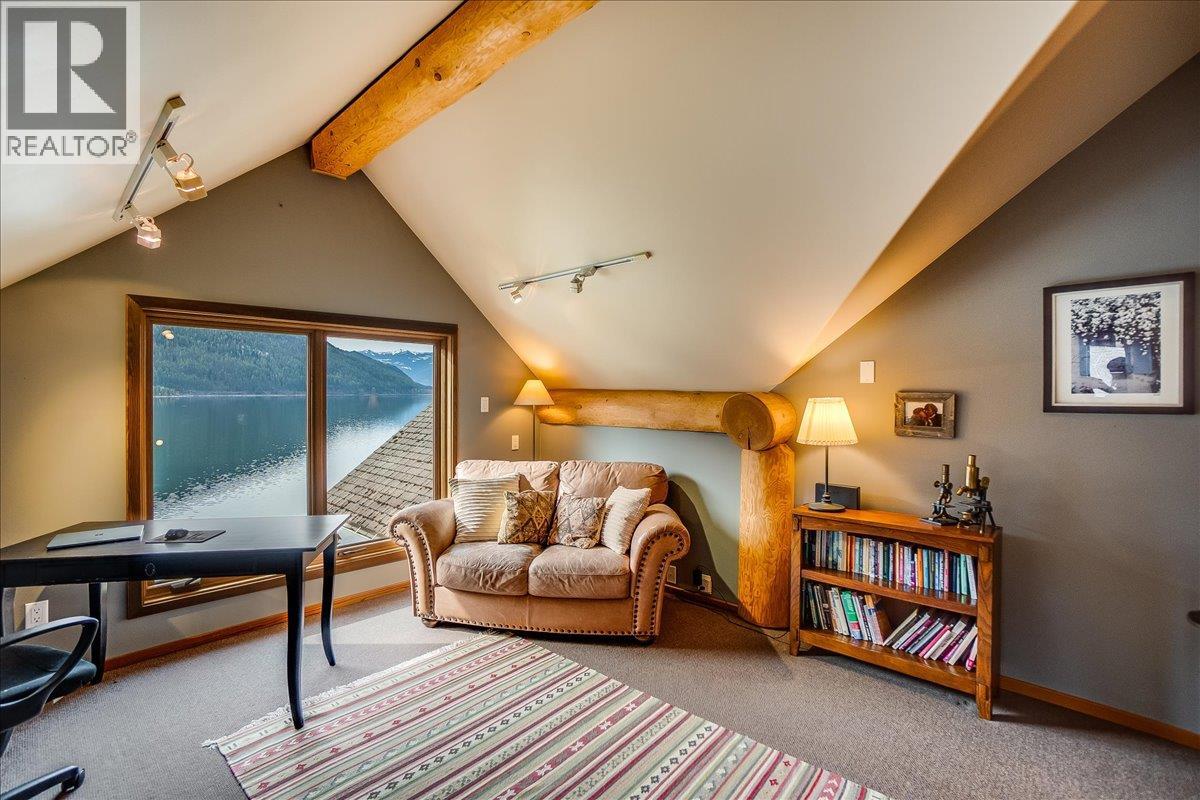 3140 3a Highway, Nelson, British Columbia  V1L 6M7 - Photo 36 - 10380915