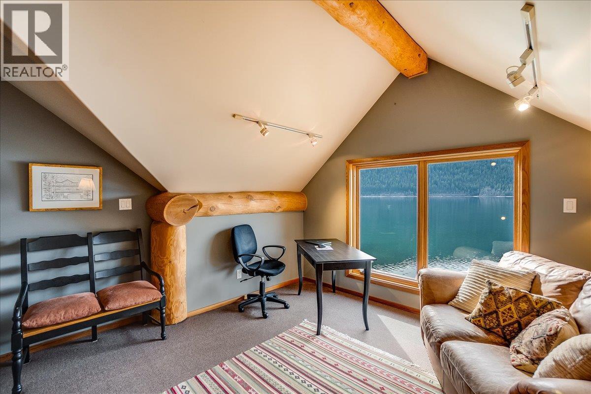 3140 3a Highway, Nelson, British Columbia  V1L 6M7 - Photo 37 - 10380915