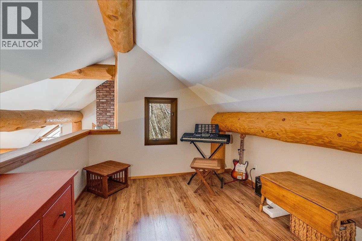 3140 3a Highway, Nelson, British Columbia  V1L 6M7 - Photo 41 - 10380915