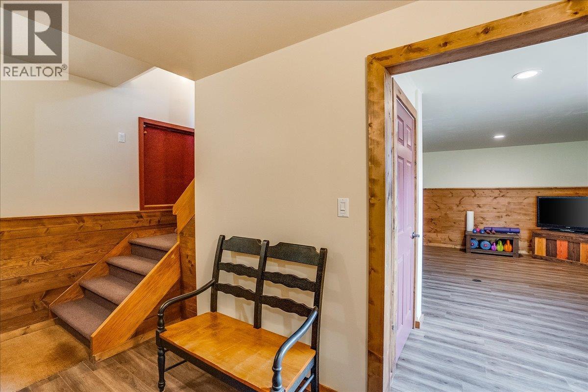 3140 3a Highway, Nelson, British Columbia  V1L 6M7 - Photo 42 - 10380915