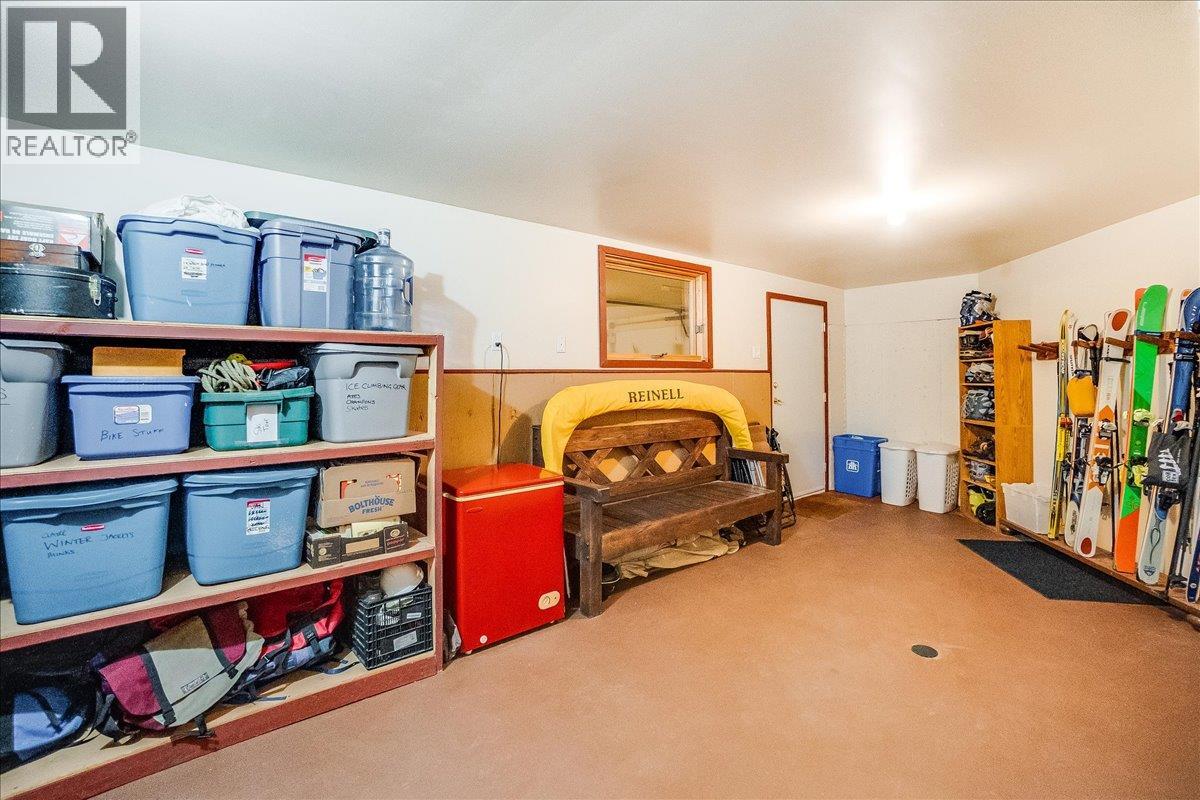 3140 3a Highway, Nelson, British Columbia  V1L 6M7 - Photo 44 - 10380915