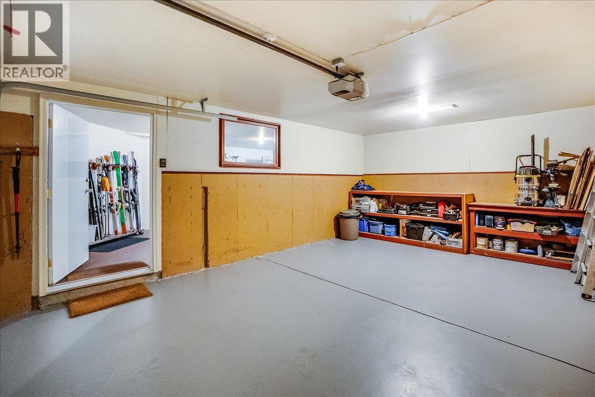 3140 3a Highway, Nelson, British Columbia  V1L 6M7 - Photo 45 - 10380915