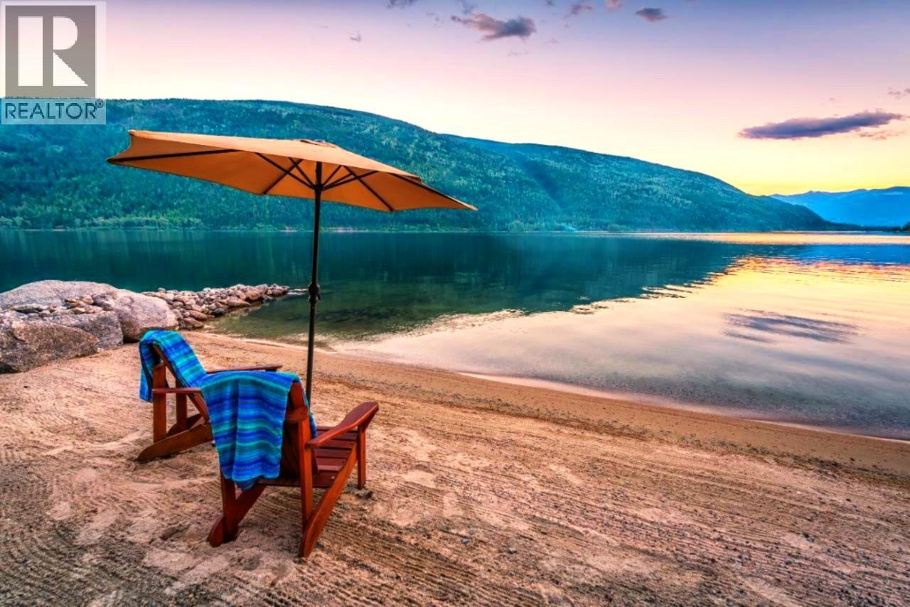 3140 3a Highway, Nelson, British Columbia  V1L 6M7 - Photo 53 - 10380915