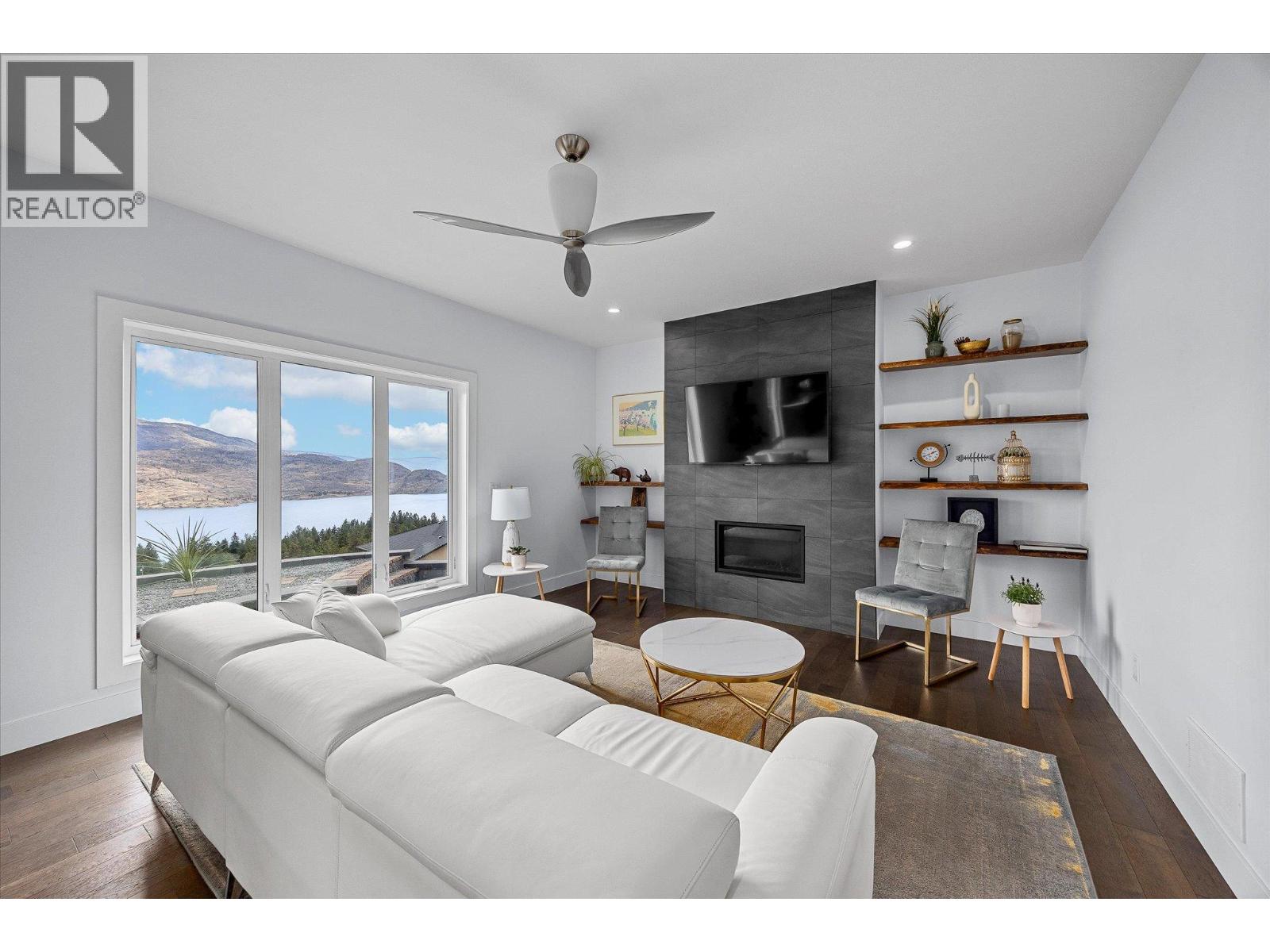 6028 Gerrie Road, Peachland, British Columbia  V0H 1X4 - Photo 10 - 10380898