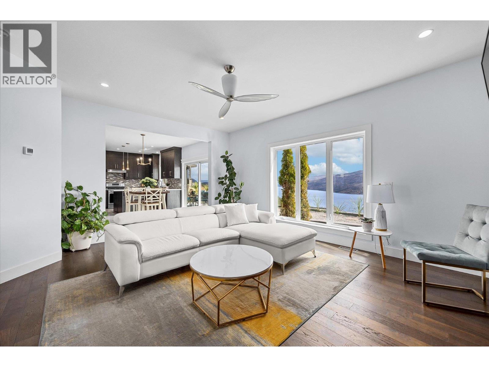 6028 Gerrie Road, Peachland, British Columbia  V0H 1X4 - Photo 12 - 10380898