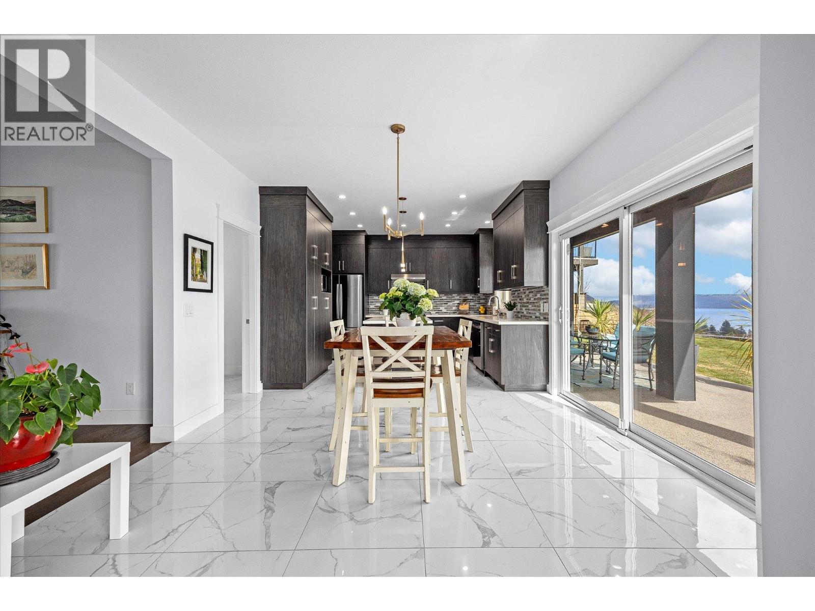 6028 Gerrie Road, Peachland, British Columbia  V0H 1X4 - Photo 13 - 10380898