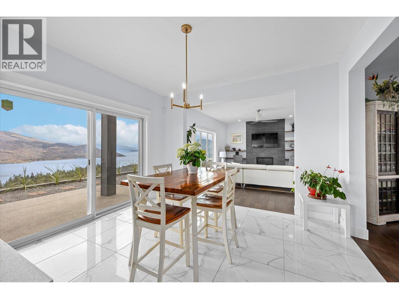 6028 Gerrie Road, Peachland, British Columbia  V0H 1X4 - Photo 14 - 10380898