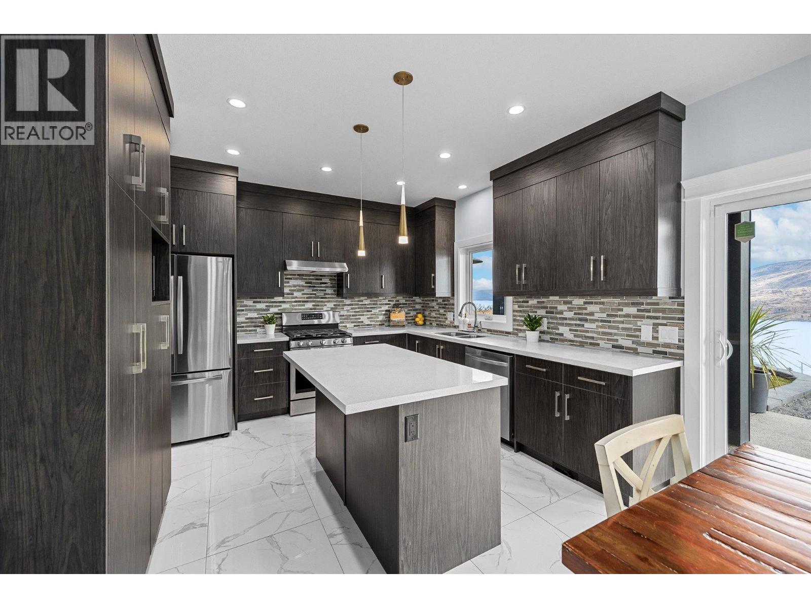 6028 Gerrie Road, Peachland, British Columbia  V0H 1X4 - Photo 15 - 10380898