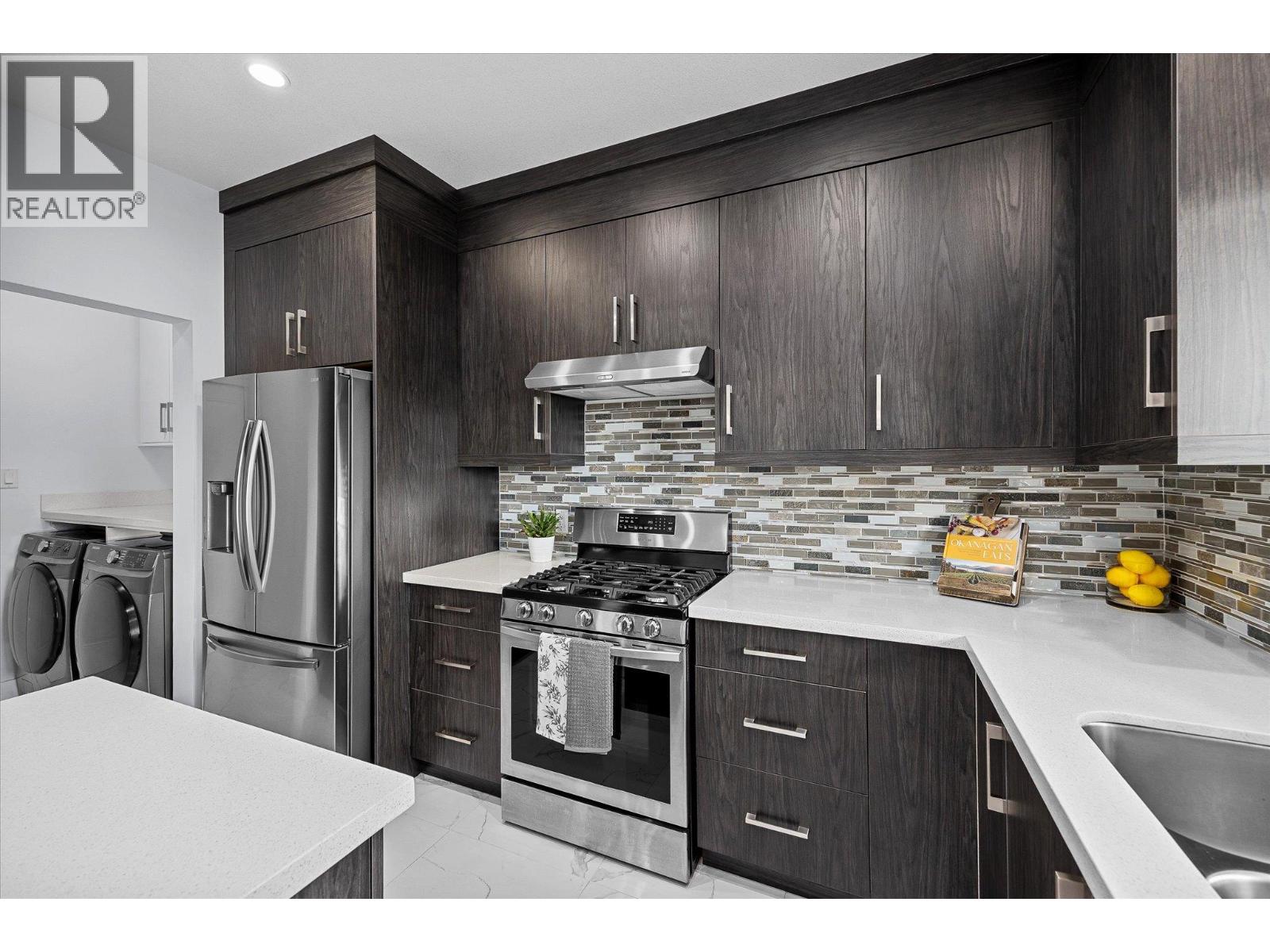 6028 Gerrie Road, Peachland, British Columbia  V0H 1X4 - Photo 16 - 10380898