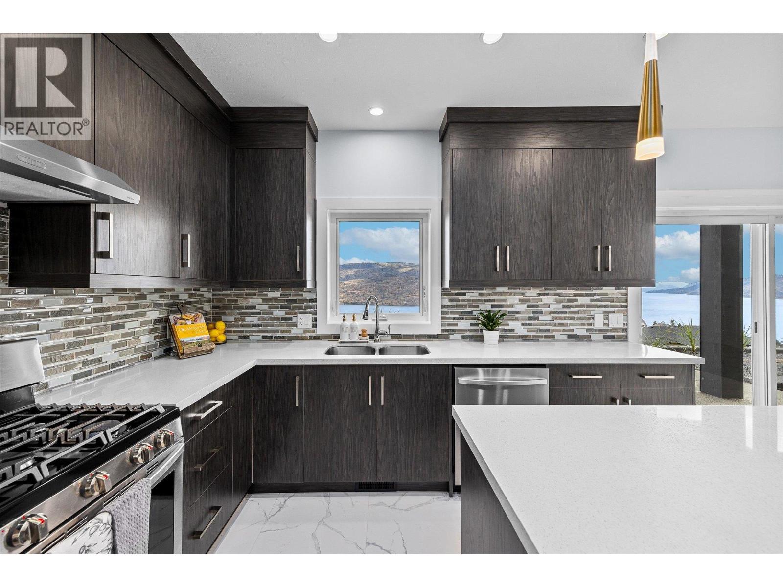 6028 Gerrie Road, Peachland, British Columbia  V0H 1X4 - Photo 17 - 10380898