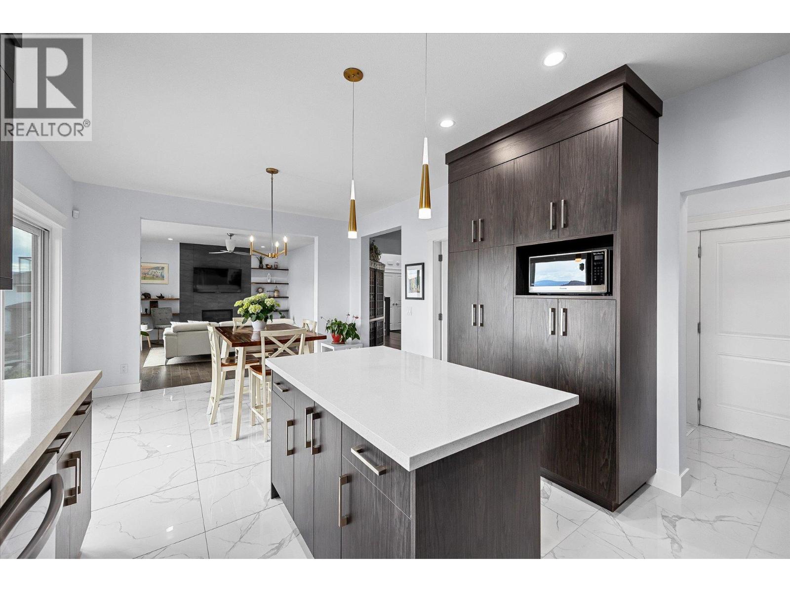 6028 Gerrie Road, Peachland, British Columbia  V0H 1X4 - Photo 18 - 10380898