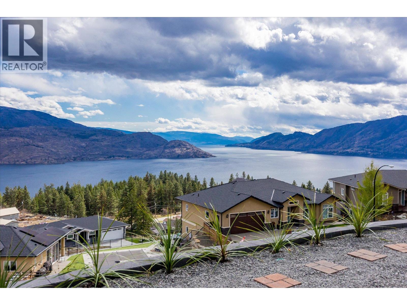 6028 Gerrie Road, Peachland, British Columbia  V0H 1X4 - Photo 2 - 10380898