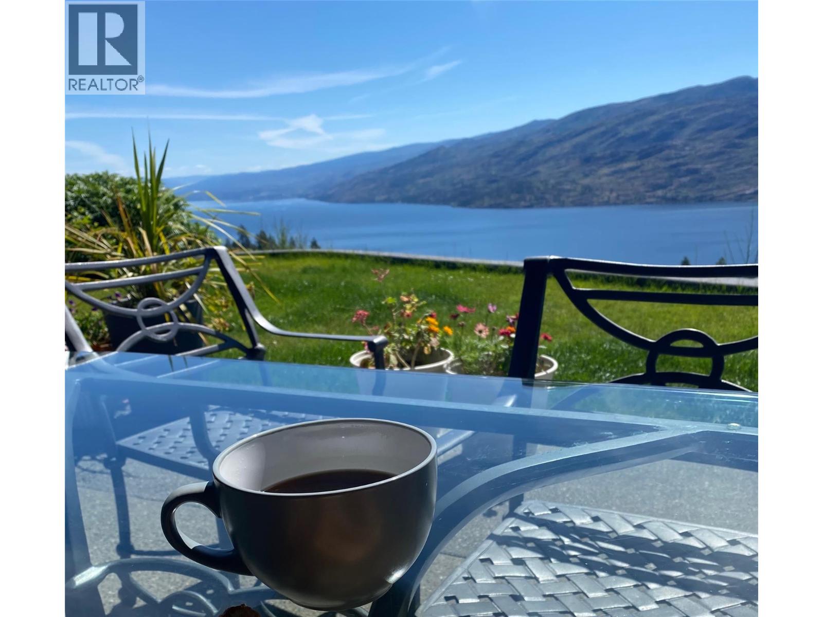 6028 Gerrie Road, Peachland, British Columbia  V0H 1X4 - Photo 21 - 10380898