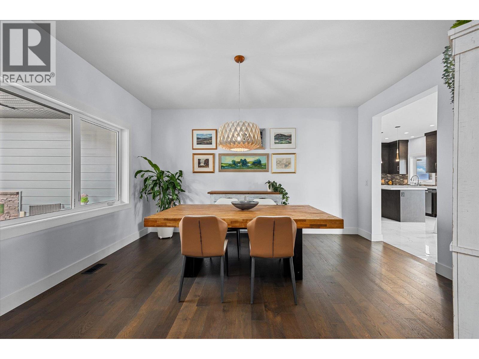 6028 Gerrie Road, Peachland, British Columbia  V0H 1X4 - Photo 22 - 10380898