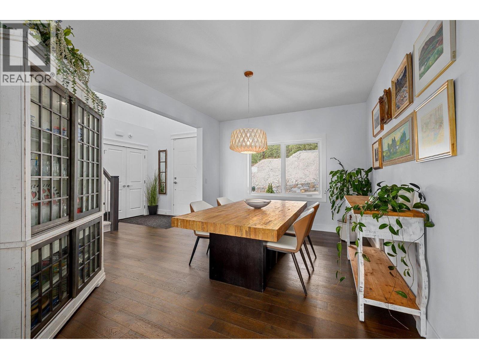 6028 Gerrie Road, Peachland, British Columbia  V0H 1X4 - Photo 23 - 10380898