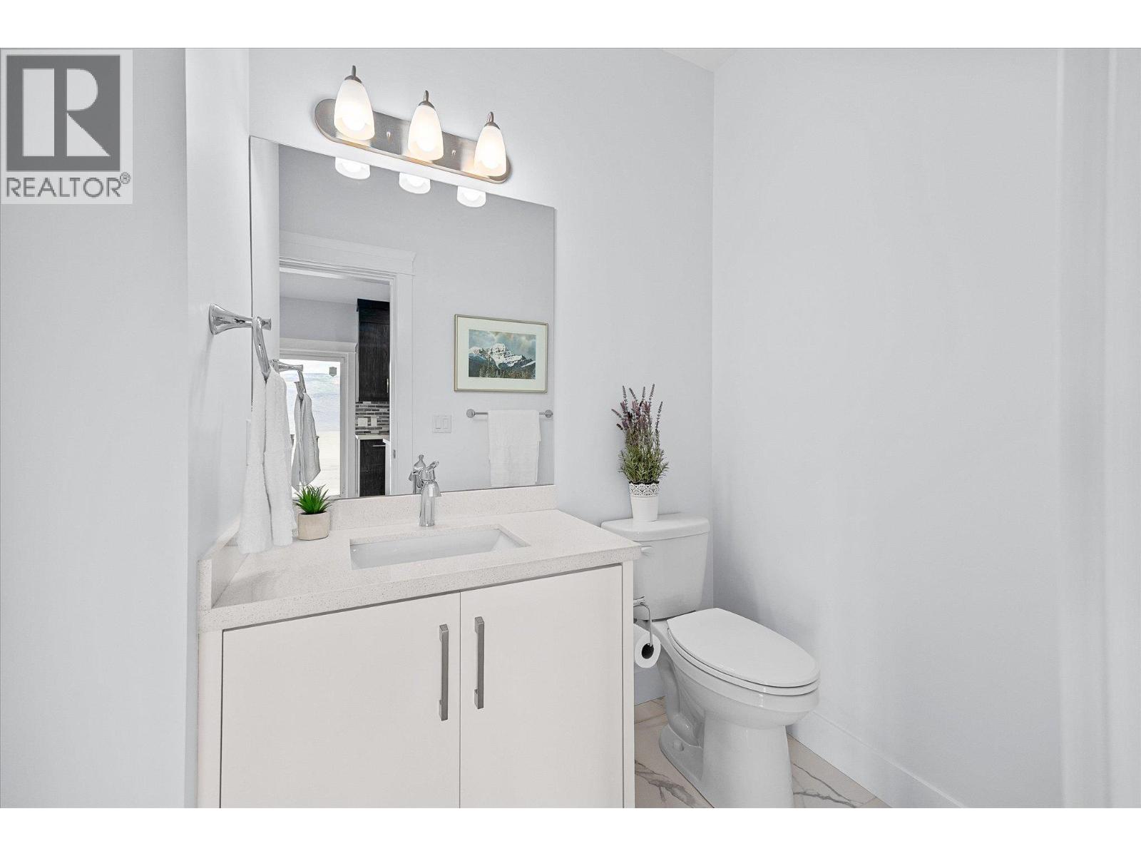 6028 Gerrie Road, Peachland, British Columbia  V0H 1X4 - Photo 24 - 10380898