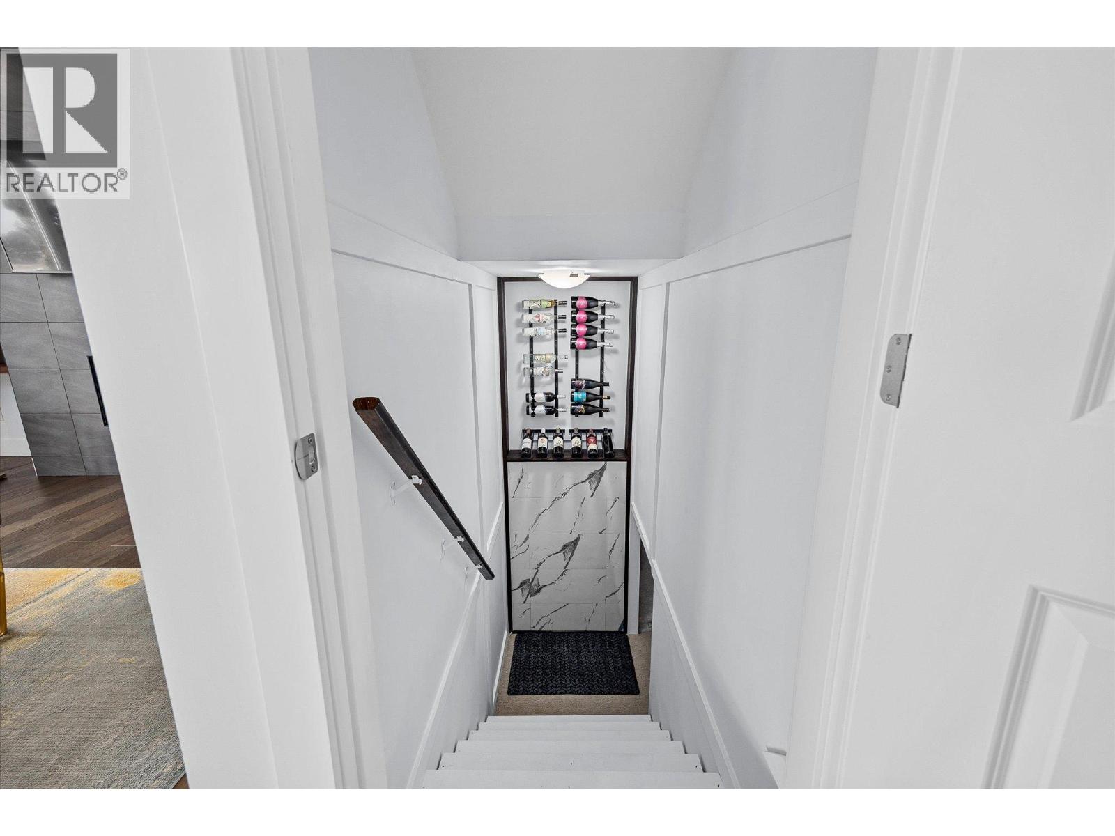 6028 Gerrie Road, Peachland, British Columbia  V0H 1X4 - Photo 25 - 10380898