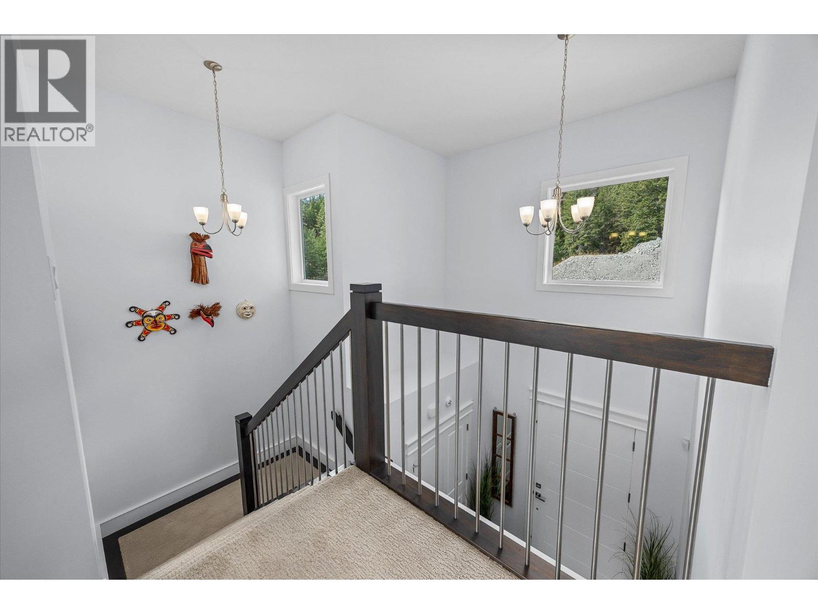 6028 Gerrie Road, Peachland, British Columbia  V0H 1X4 - Photo 26 - 10380898