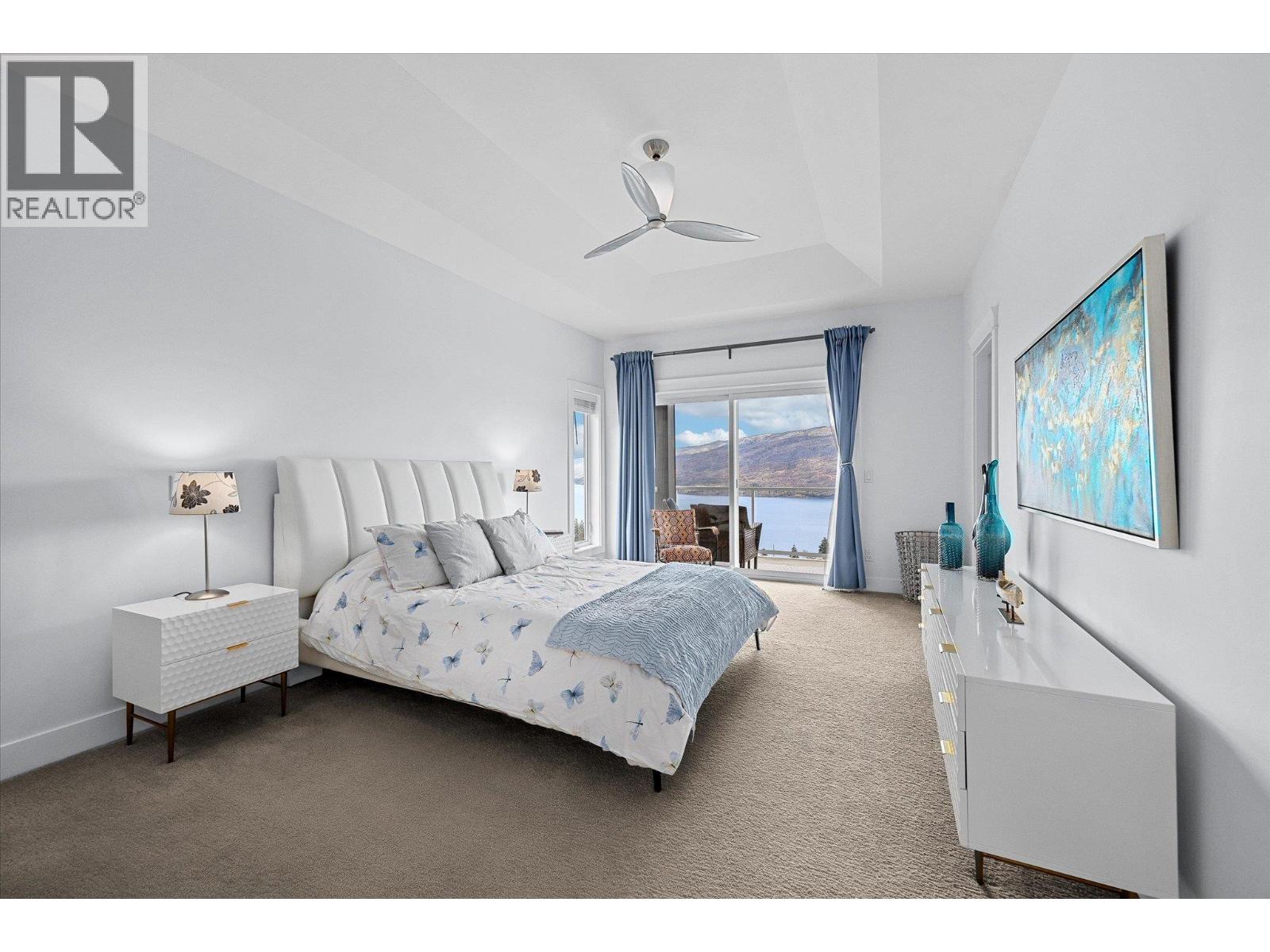 6028 Gerrie Road, Peachland, British Columbia  V0H 1X4 - Photo 27 - 10380898