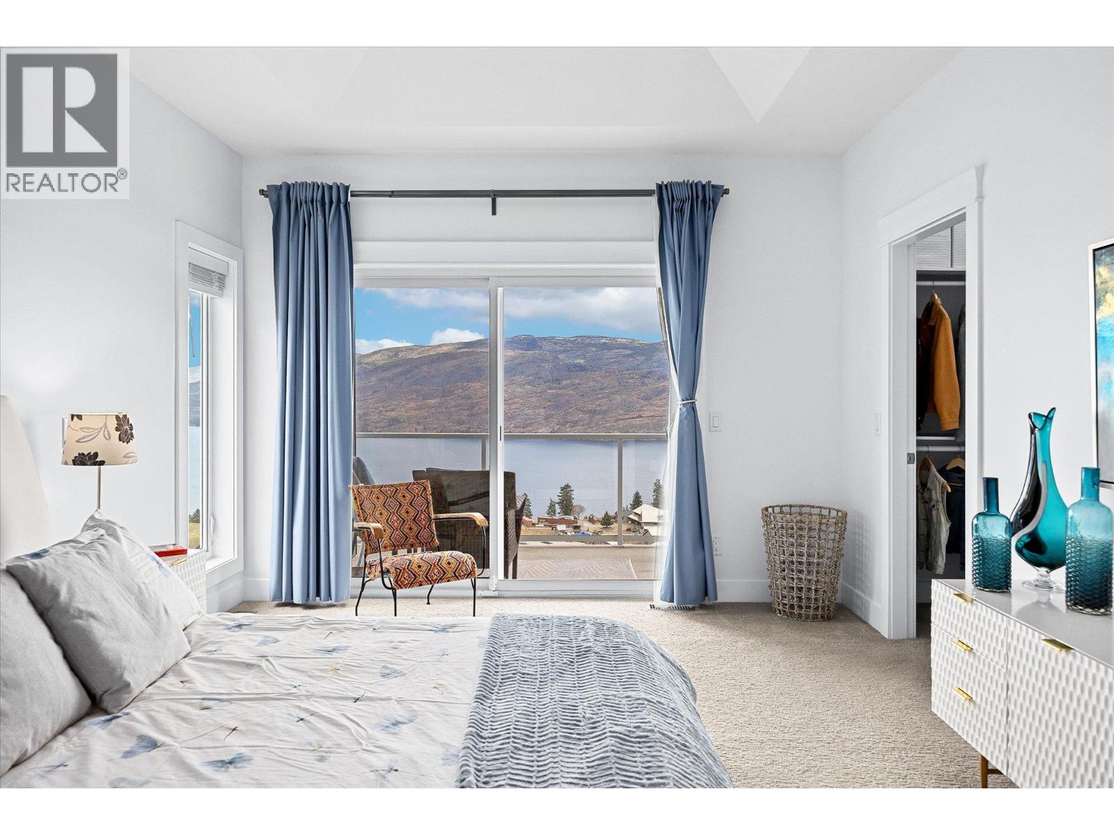 6028 Gerrie Road, Peachland, British Columbia  V0H 1X4 - Photo 28 - 10380898