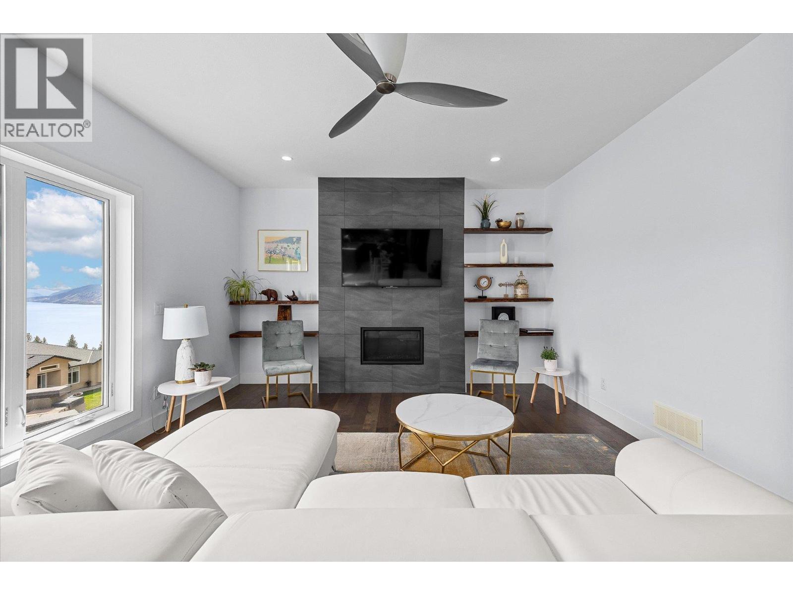 6028 Gerrie Road, Peachland, British Columbia  V0H 1X4 - Photo 3 - 10380898