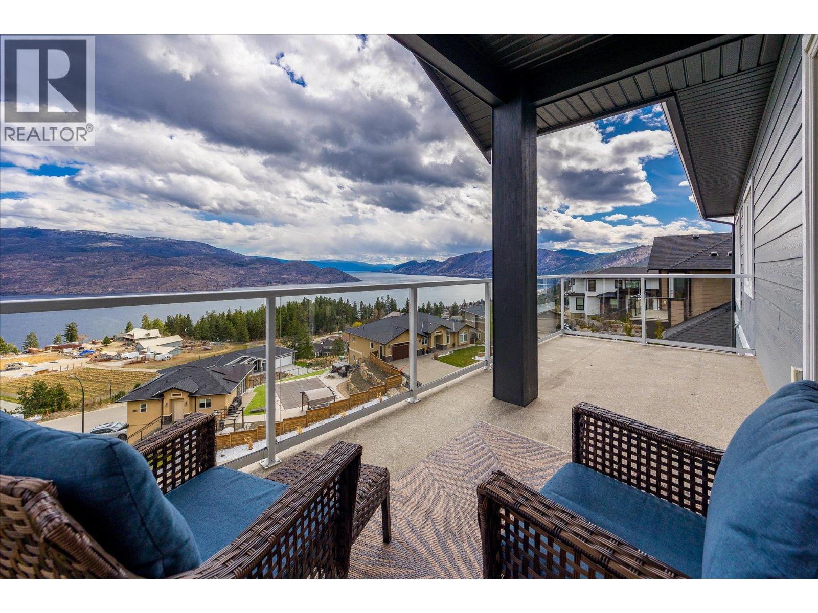 6028 Gerrie Road, Peachland, British Columbia  V0H 1X4 - Photo 30 - 10380898